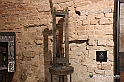 VBS_8122 - Museo Eugenio Guglielminetti - Scultura e Scenografia